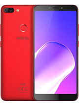 Best available price of Infinix Hot 6 Pro in Albania