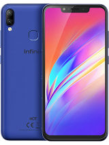 Best available price of Infinix Hot 6X in Albania