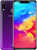 Best available price of Infinix Hot 7 in Albania