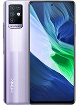 Best available price of Infinix Note 10 in Albania