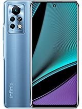 Best available price of Infinix Note 11 Pro in Albania