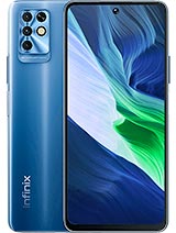 Best available price of Infinix Note 11i in Albania