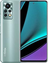 Best available price of Infinix Note 11s in Albania
