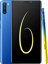 Best available price of Infinix Note 6 in Albania