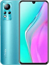 Best available price of Infinix Note 11 in Albania