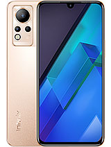 Best available price of Infinix Note 12 in Albania