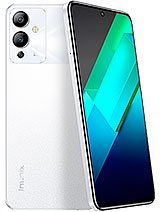 Best available price of Infinix Note 12i in Albania
