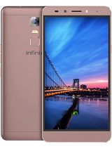 Best available price of Infinix Note 3 Pro in Albania