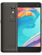 Best available price of Infinix S2 Pro in Albania
