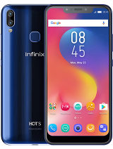Best available price of Infinix S3X in Albania