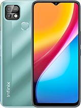 Best available price of Infinix Smart 5 Pro in Albania