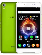 Best available price of Infinix Smart in Albania