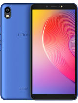 Best available price of Infinix Smart 2 HD in Albania