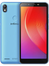 Best available price of Infinix Smart 2 in Albania