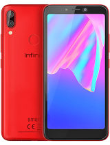 Best available price of Infinix Smart 2 Pro in Albania