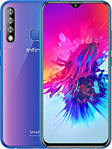 Best available price of Infinix Smart3 Plus in Albania