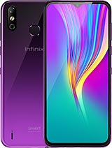 Best available price of Infinix Smart 4 in Albania