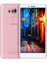 Best available price of Infinix Zero 4 in Albania