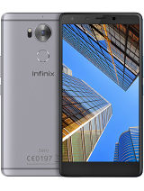 Best available price of Infinix Zero 4 Plus in Albania