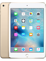 Best available price of Apple iPad mini 4 2015 in Albania