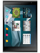 Best available price of Jolla Tablet in Albania