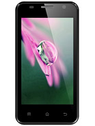 Best available price of Karbonn A10 in Albania