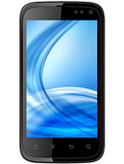 Best available price of Karbonn A15 in Albania