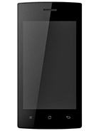 Best available price of Karbonn A16 in Albania