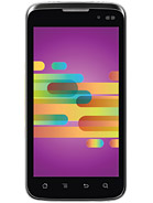 Best available price of Karbonn A21 in Albania