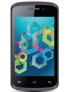 Best available price of Karbonn A3 in Albania