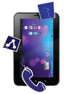 Best available price of Karbonn A34 in Albania