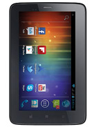Best available price of Karbonn A37 in Albania