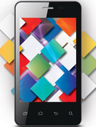 Best available price of Karbonn A4 in Albania