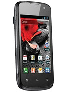 Best available price of Karbonn A5 in Albania