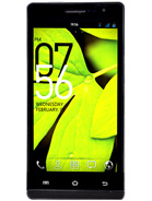 Best available price of Karbonn A7 Star in Albania