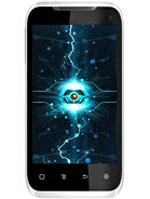 Best available price of Karbonn A9 in Albania