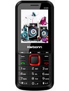 Best available price of Karbonn K309 Boombastic in Albania