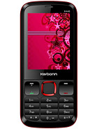 Best available price of Karbonn K440 in Albania