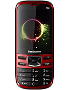 Best available price of Karbonn K52 Groovster in Albania