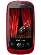Best available price of Karbonn KT62 in Albania