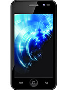 Best available price of Karbonn Smart A12 Star in Albania