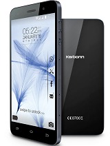 Best available price of Karbonn Titanium Mach Two S360 in Albania