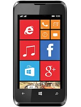 Best available price of Karbonn Titanium Wind W4 in Albania