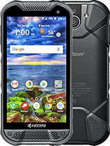 Best available price of Kyocera DuraForce Pro 2 in Albania