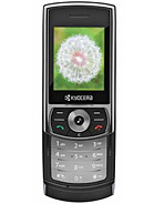 Best available price of Kyocera E4600 in Albania