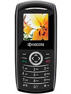 Best available price of Kyocera S1600 in Albania