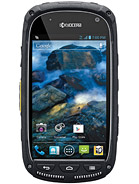 Best available price of Kyocera Torque E6710 in Albania