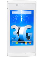 Best available price of Lava 3G 354 in Albania