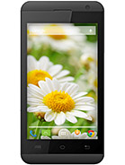 Best available price of Lava 3G 415 in Albania