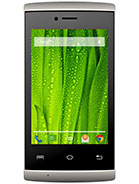 Best available price of Lava Iris 352 Flair in Albania